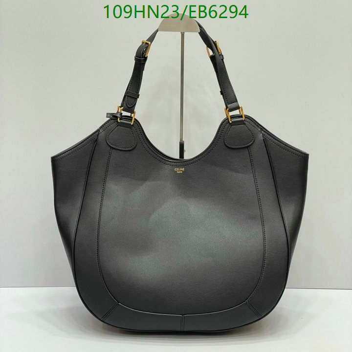 Celine-Bag-4A Quality Code: EB6294 $: 109USD