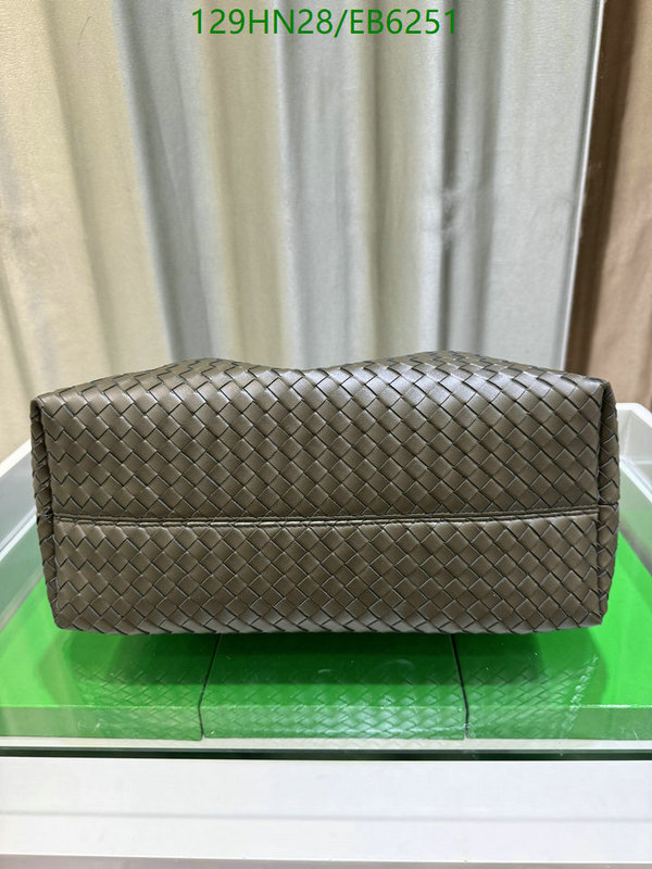 BV-Bag-4A Quality Code: EB6251 $: 129USD