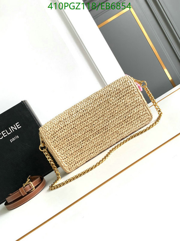 Celine-Bag-Mirror Quality Code: EB6854 $: 410USD