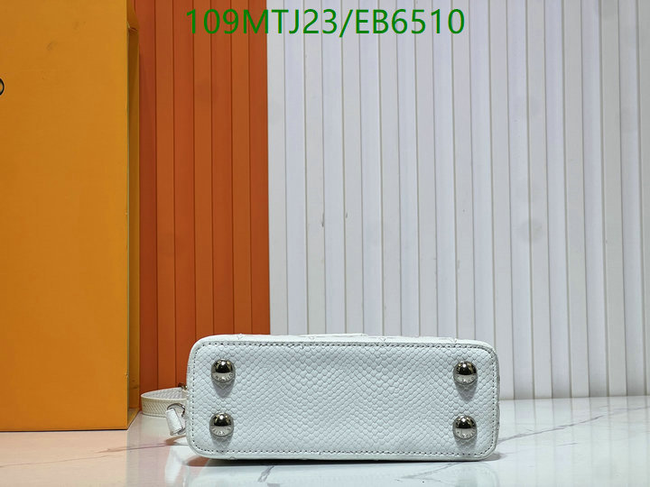 LV-Bag-4A Quality Code: EB6510 $: 109USD