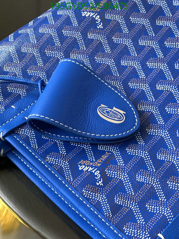 Goyard-Bag-Mirror Quality Code: EB6475 $: 195USD