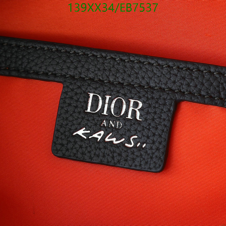 Dior-Bag-Mirror Quality Code: EB7537 $: 139USD