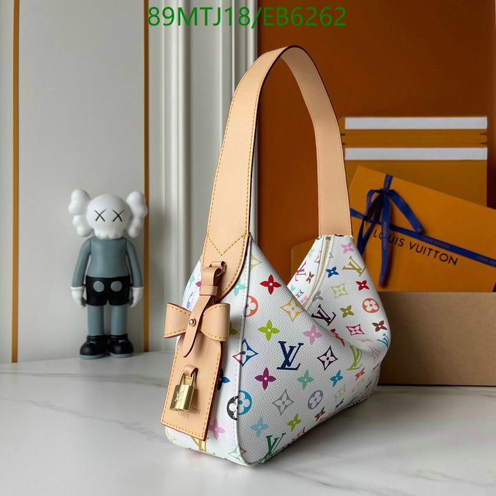 LV-Bag-4A Quality Code: EB6262-Yupoo.ru - Copybrand.Team photo album LV-Bag-4A Quality Code: EB6262