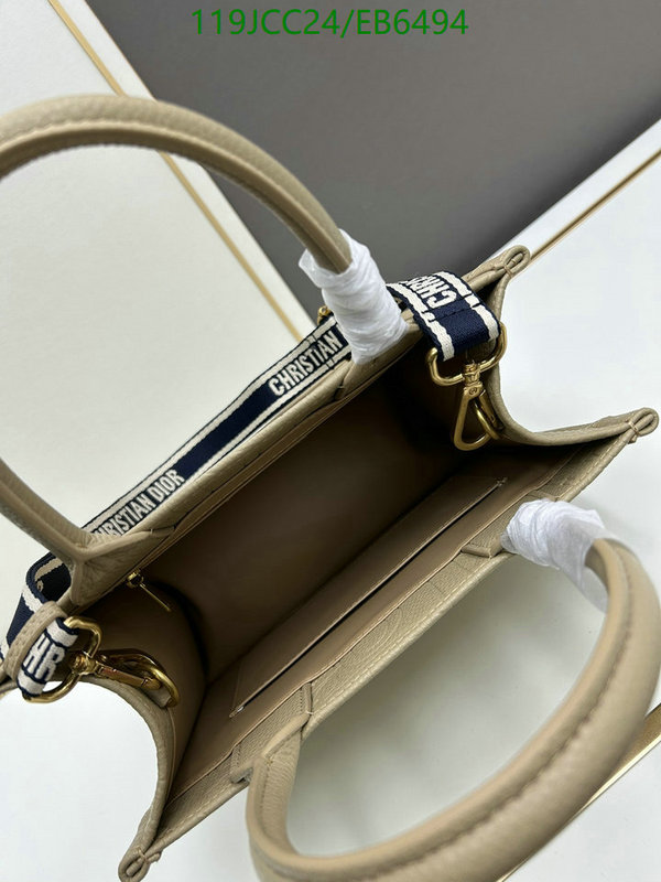 Dior-Bag-4A Quality Code: EB6494-Yupoo.ru - Copybrand.Team photo album Dior-Bag-4A Quality Code: EB6494