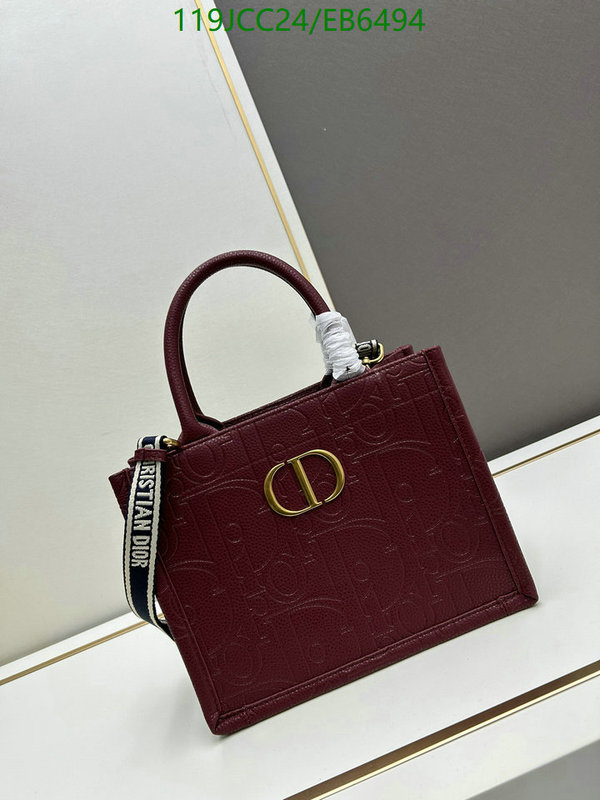 Dior-Bag-4A Quality Code: EB6494-Yupoo.ru - Copybrand.Team photo album Dior-Bag-4A Quality Code: EB6494