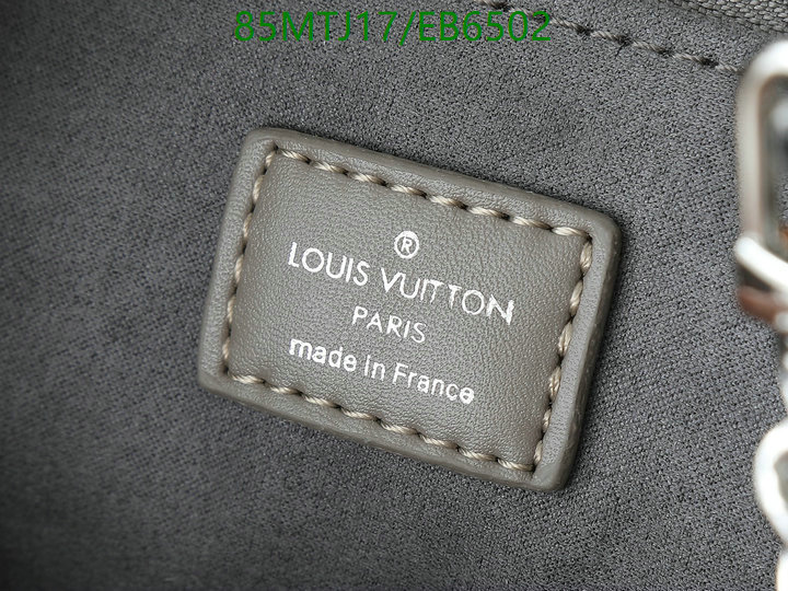 LV-Bag-4A Quality Code: EB6502 $: 85USD