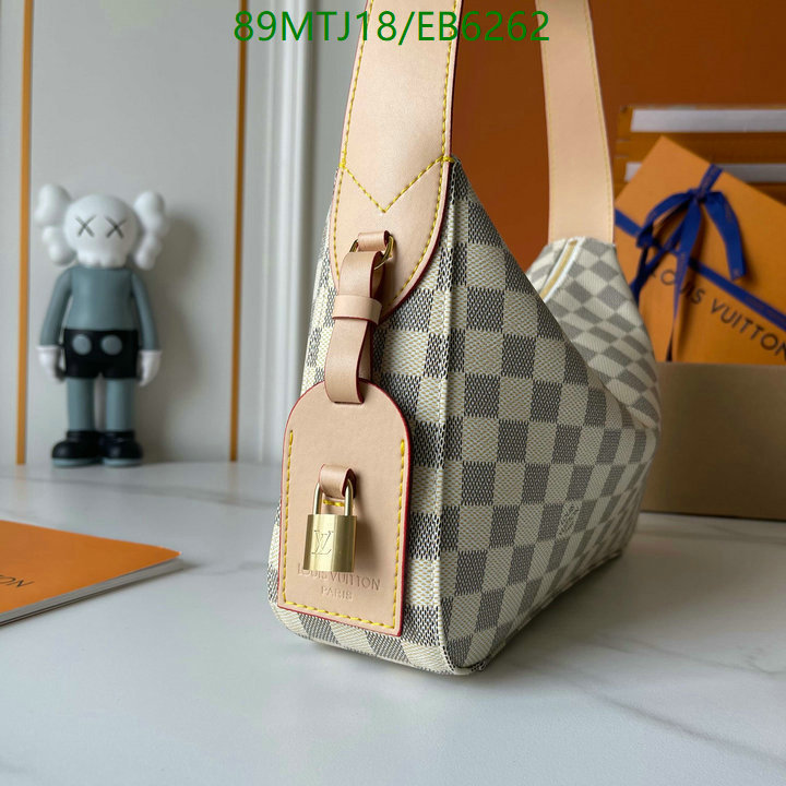 LV-Bag-4A Quality Code: EB6262-Yupoo.ru - Copybrand.Team photo album LV-Bag-4A Quality Code: EB6262