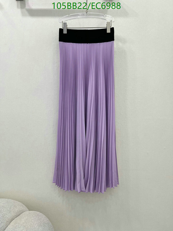 Valentino-Clothing Code: EC6988 $: 105USD