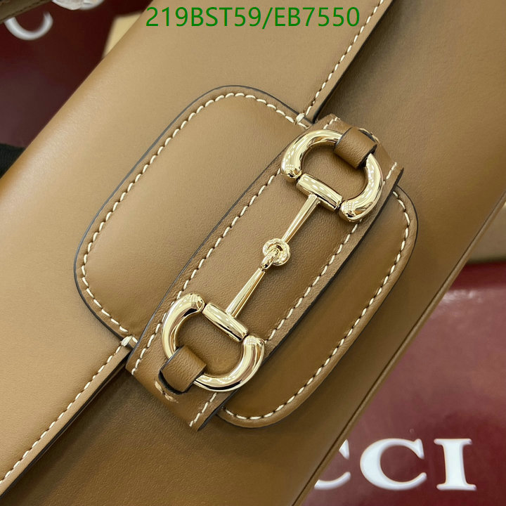 Gucci-Bag-Mirror Quality Code: EB7550 $: 219USD