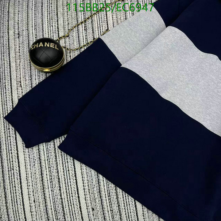 MIUMIU-Clothing Code: EC6947 $: 115USD