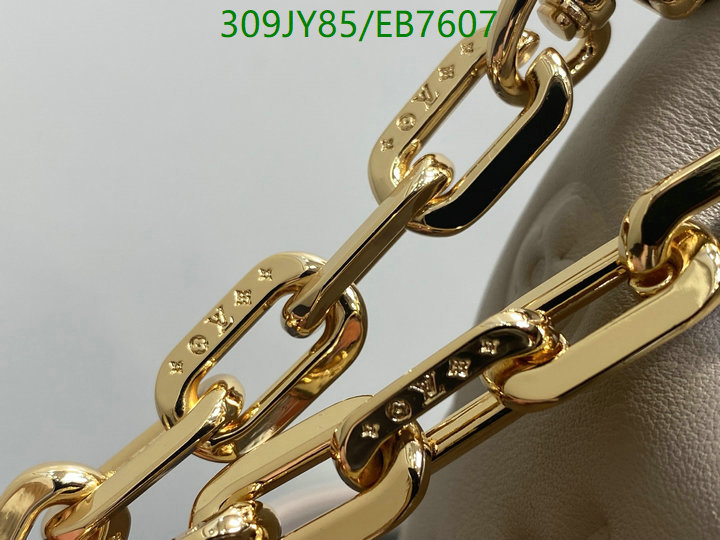 LV-Bag-Mirror Quality Code: EB7607 $: 309USD
