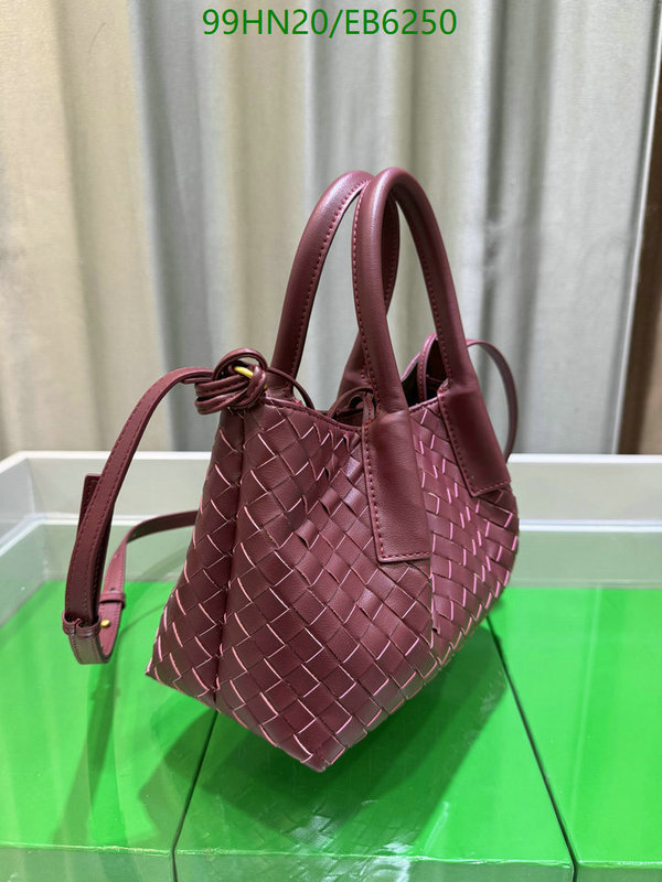 BV-Bag-4A Quality Code: EB6250 $: 99USD