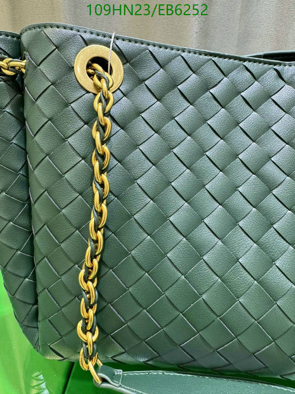 BV-Bag-4A Quality Code: EB6252 $: 109USD