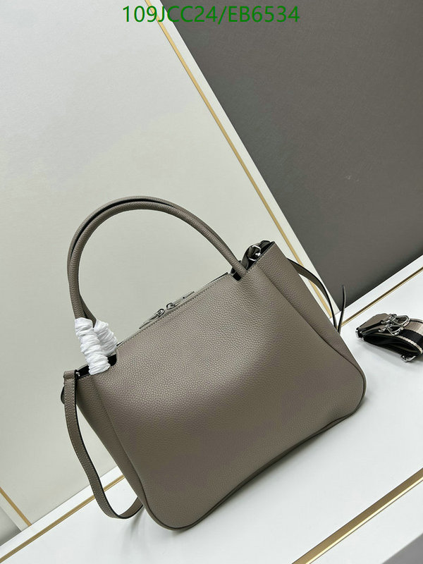 Prada-Bag-4A Quality Code: EB6534 $: 109USD