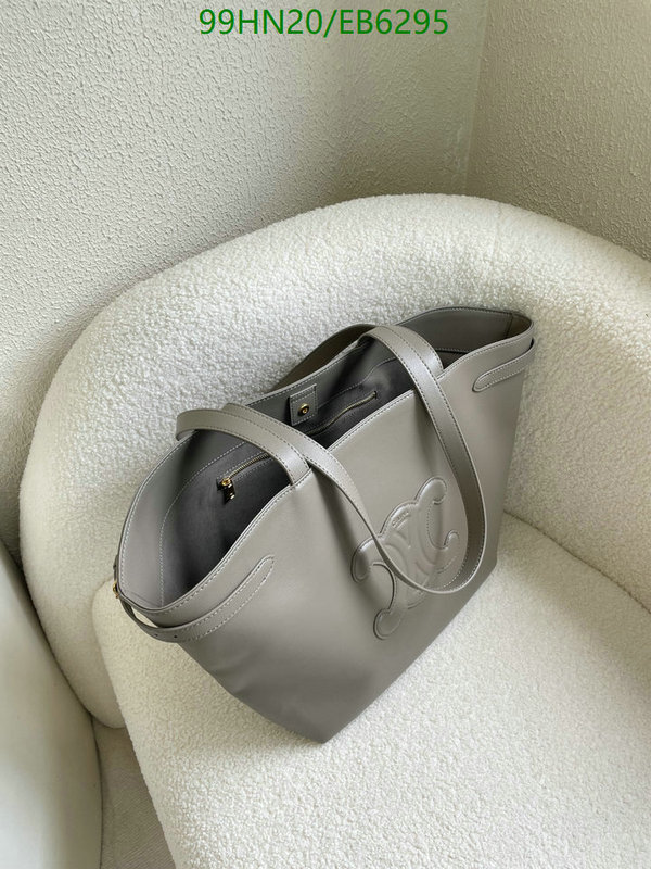 Celine-Bag-4A Quality Code: EB6295 $: 99USD