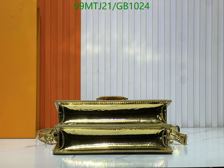 LV-Bag-4A Quality Code: GB1024 $: 99USD