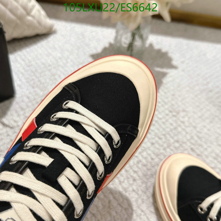 BV-Women Shoes Code: ES6642 $: 105USD
