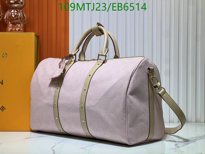 LV-Bag-4A Quality Code: EB6514 $: 109USD