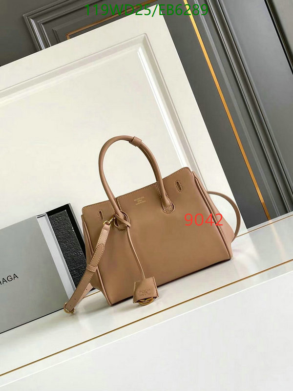 Balenciaga-Bag-4A Quality Code: EB6289-Yupoo.ru - Copybrand.Team photo album Balenciaga-Bag-4A Quality Code: EB6289
