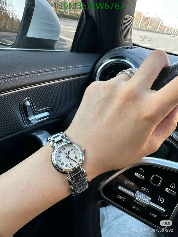 LONGINES-Watch-4A Quality Code: EW6767 $: 139USD