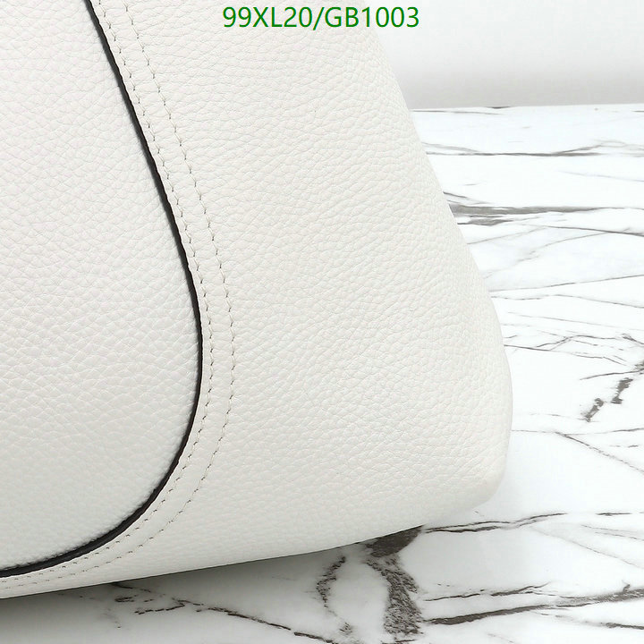 Gucci-Bag-4A Quality Code: GB1003 $: 99USD