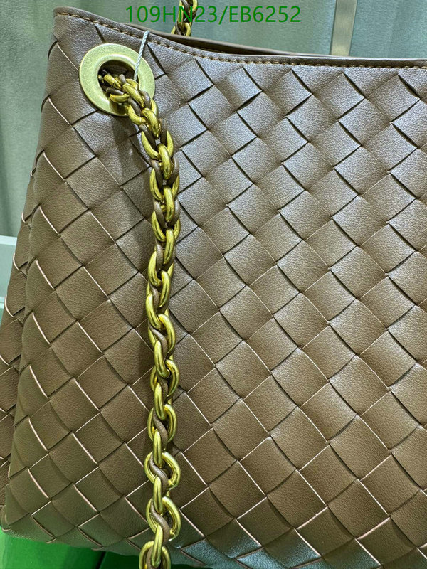 BV-Bag-4A Quality Code: EB6252 $: 109USD