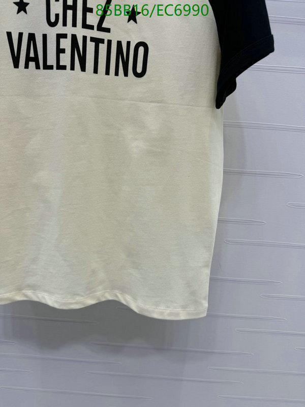 Valentino-Clothing Code: EC6990 $: 85USD
