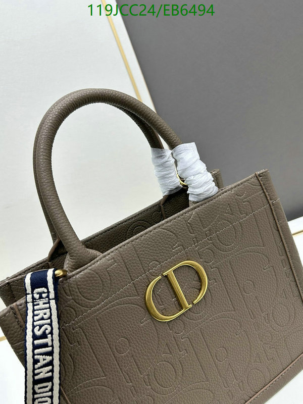 Dior-Bag-4A Quality Code: EB6494-Yupoo.ru - Copybrand.Team photo album Dior-Bag-4A Quality Code: EB6494