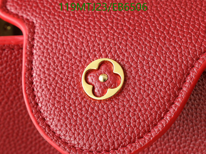 LV-Bag-4A Quality Code: EB6506