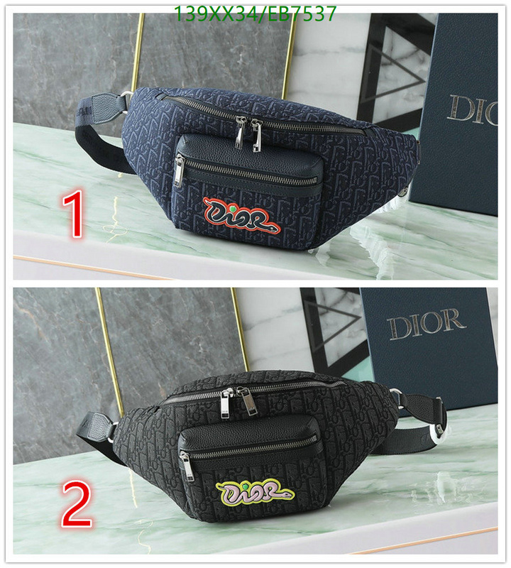Dior-Bag-Mirror Quality Code: EB7537 $: 139USD