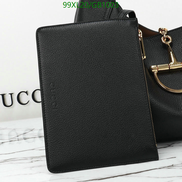 Gucci-Bag-4A Quality Code: GB1003 $: 99USD
