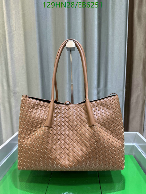 BV-Bag-4A Quality Code: EB6251 $: 129USD