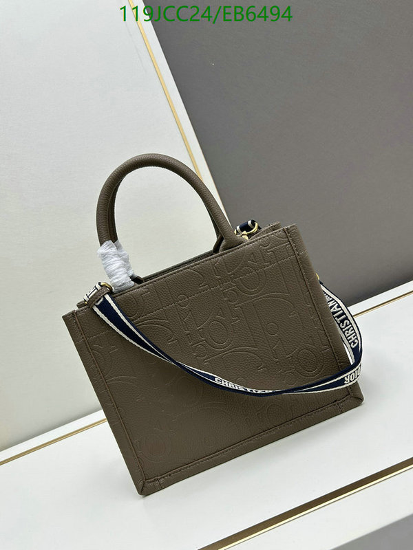 Dior-Bag-4A Quality Code: EB6494-Yupoo.ru - Copybrand.Team photo album Dior-Bag-4A Quality Code: EB6494