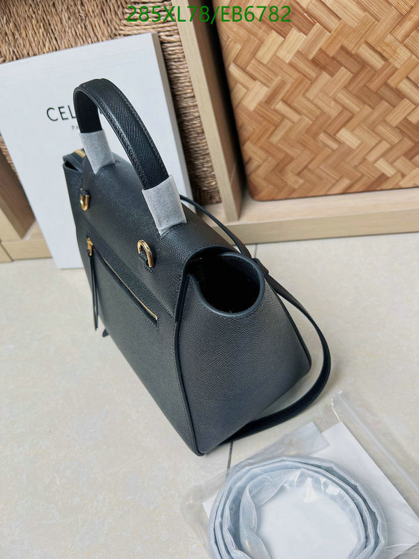 Celine-Bag-Mirror Quality Code: EB6782