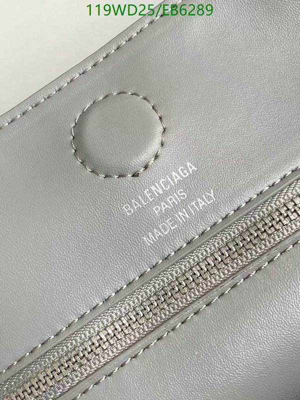 Balenciaga-Bag-4A Quality Code: EB6289-Yupoo.ru - Copybrand.Team photo album Balenciaga-Bag-4A Quality Code: EB6289