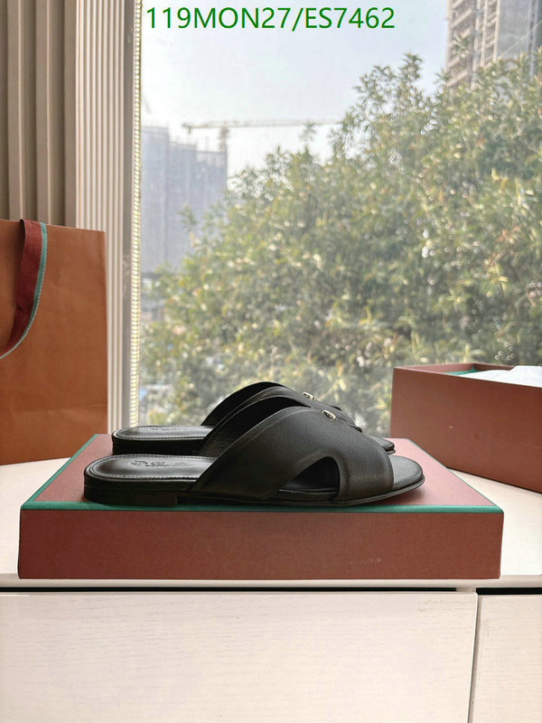 Loro Piana-Women Shoes Code: ES7462 $: 119USD