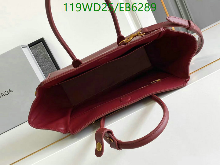 Balenciaga-Bag-4A Quality Code: EB6289-Yupoo.ru - Copybrand.Team photo album Balenciaga-Bag-4A Quality Code: EB6289