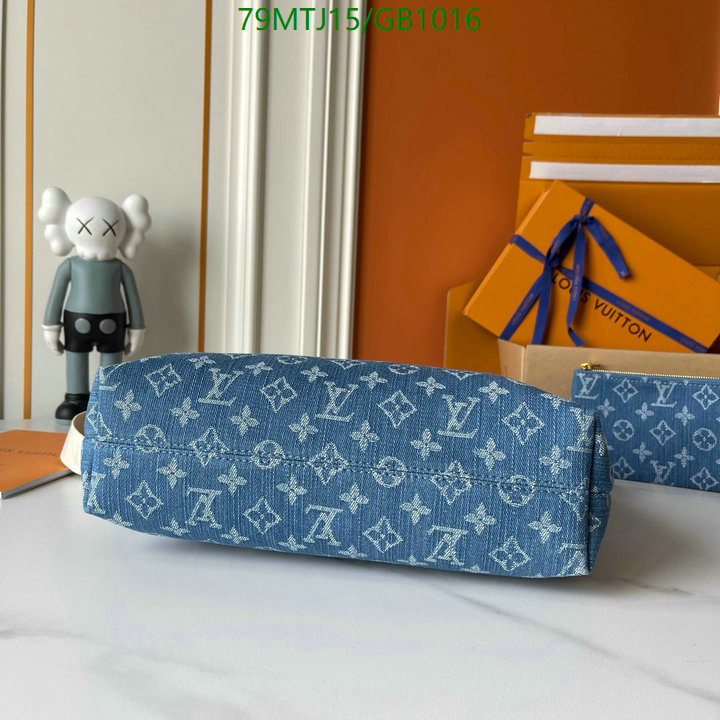 LV-Bag-4A Quality Code: GB1016 $: 79USD