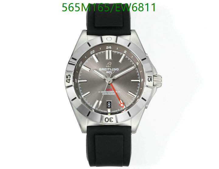 Breitling-Watch-Mirror Quality Code: EW6811 $: 565USD