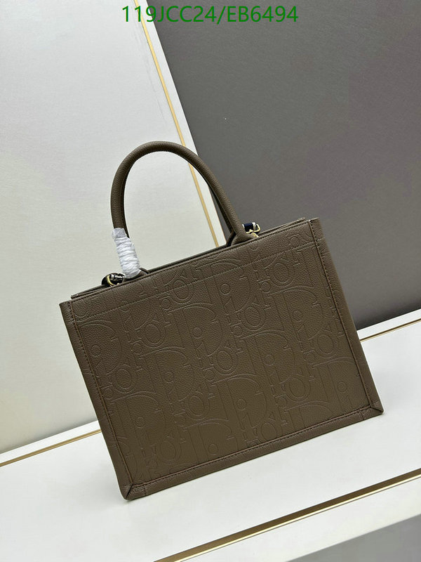 Dior-Bag-4A Quality Code: EB6494-Yupoo.ru - Copybrand.Team photo album Dior-Bag-4A Quality Code: EB6494