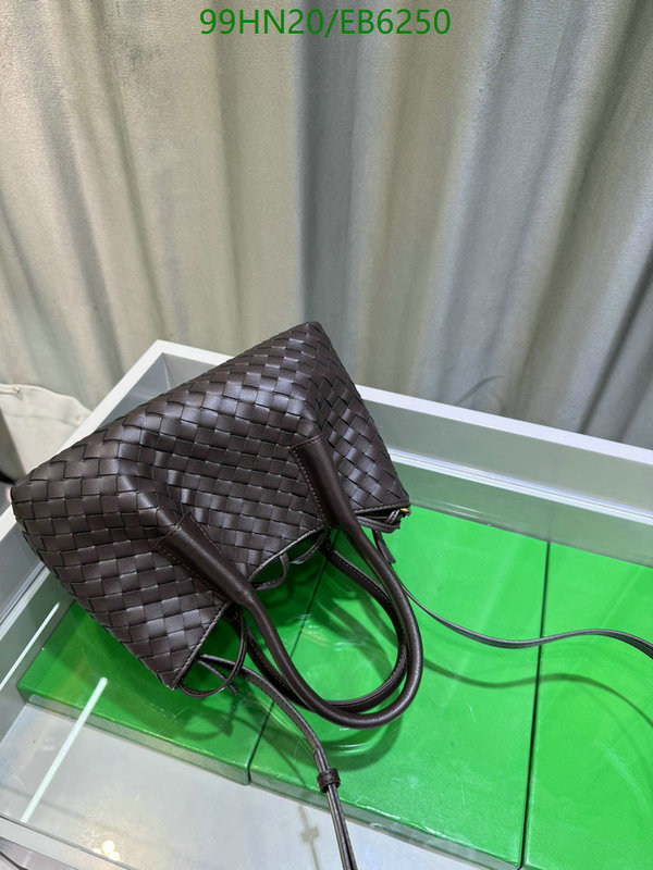 BV-Bag-4A Quality Code: EB6250 $: 99USD