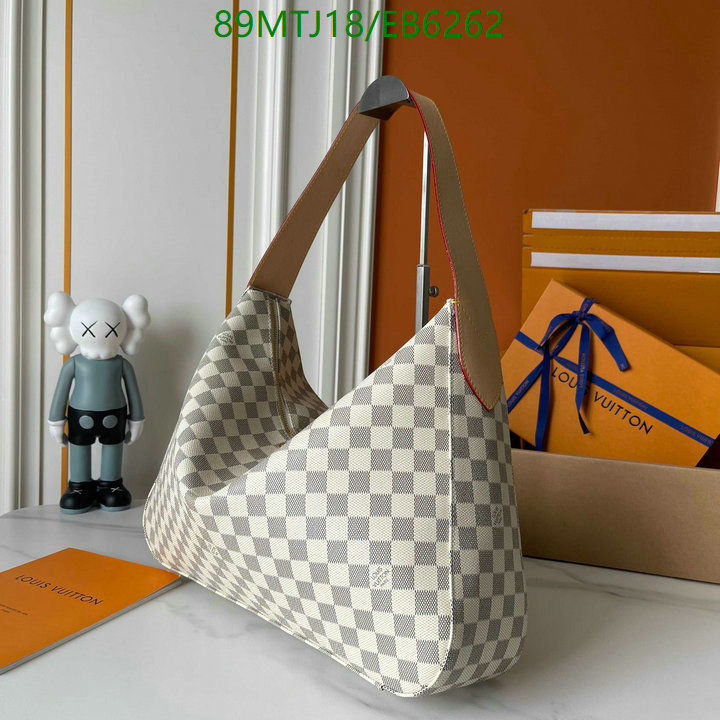 LV-Bag-4A Quality Code: EB6262-Yupoo.ru - Copybrand.Team photo album LV-Bag-4A Quality Code: EB6262