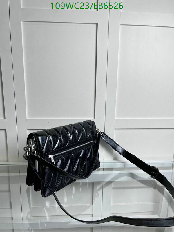 Coach-Bag-4A Quality Code: EB6526 $: 109USD