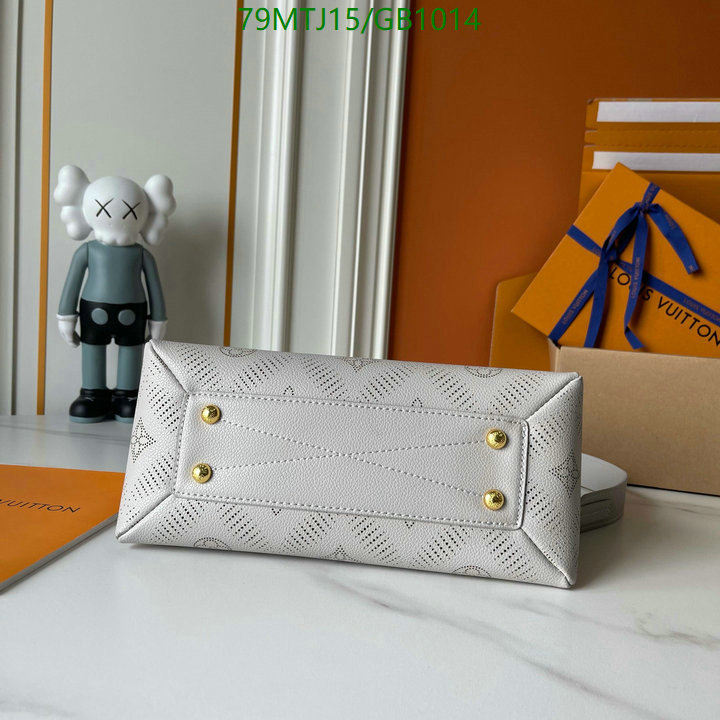 LV-Bag-4A Quality Code: GB1014 $: 79USD