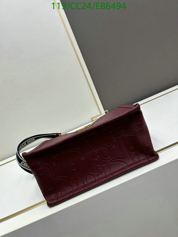 Dior-Bag-4A Quality Code: EB6494-Yupoo.ru - Copybrand.Team photo album Dior-Bag-4A Quality Code: EB6494