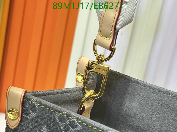 LV-Bag-4A Quality Code: EB6277 $: 89USD