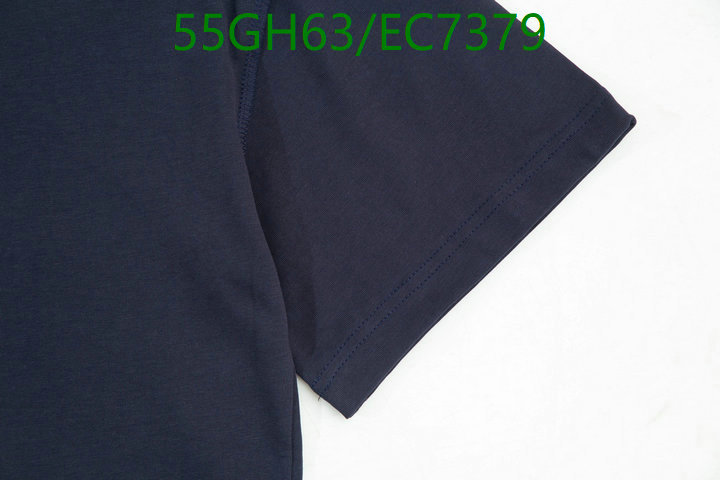 LV-Clothing Code: EC7379 $: 55USD