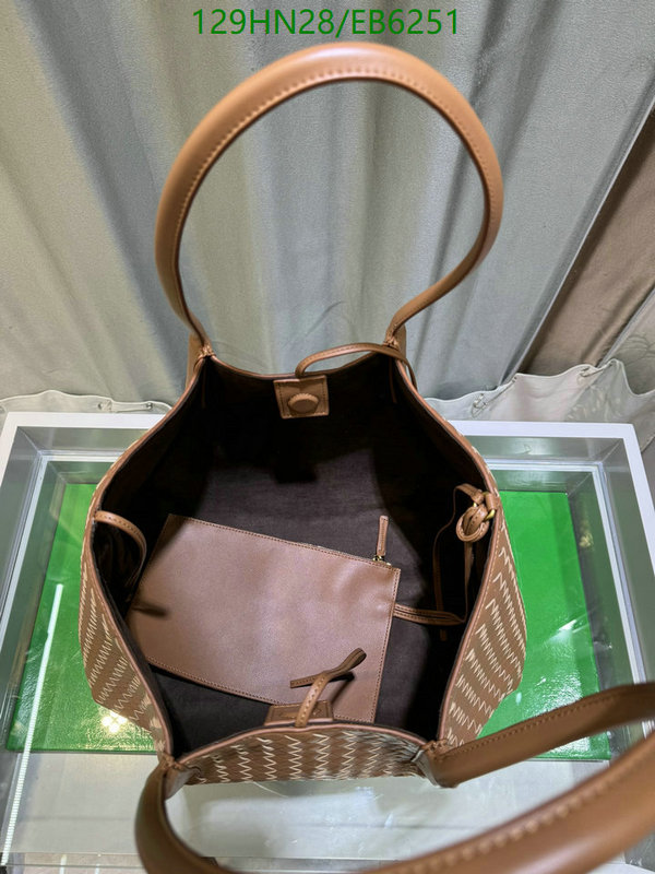 BV-Bag-4A Quality Code: EB6251 $: 129USD