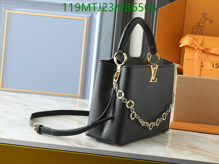 LV-Bag-4A Quality Code: EB6508