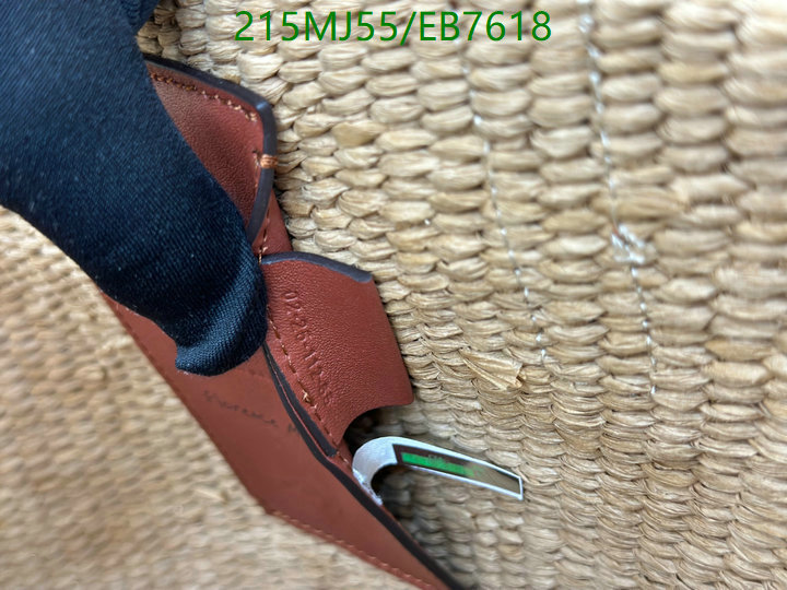 Chlo-Bag-Mirror Quality Code: EB7618 $: 215USD
